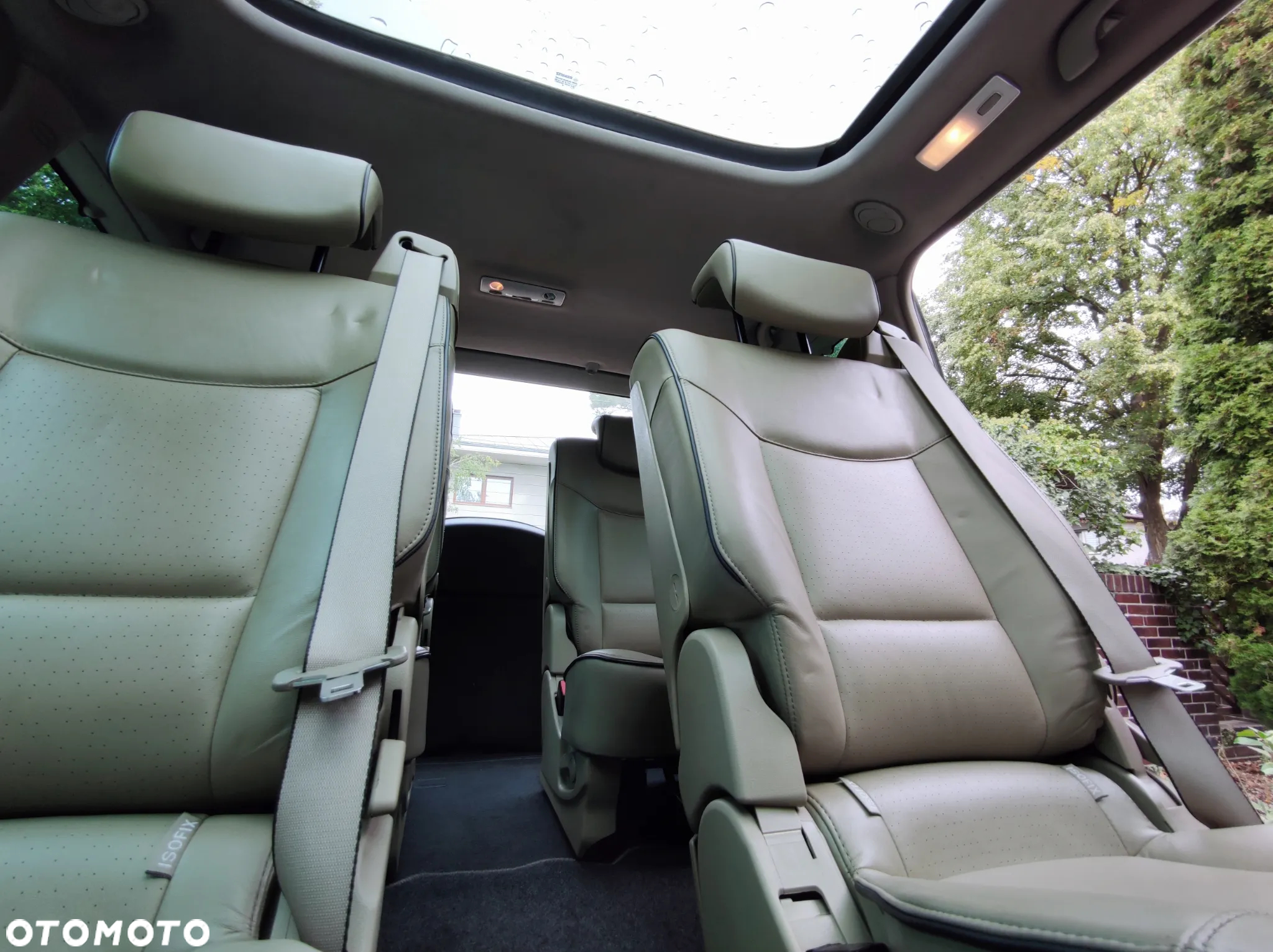 Renault Espace 2.0 dCi Expression - 39