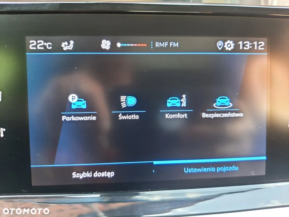 Peugeot 208 PureTech 75 Active - 24