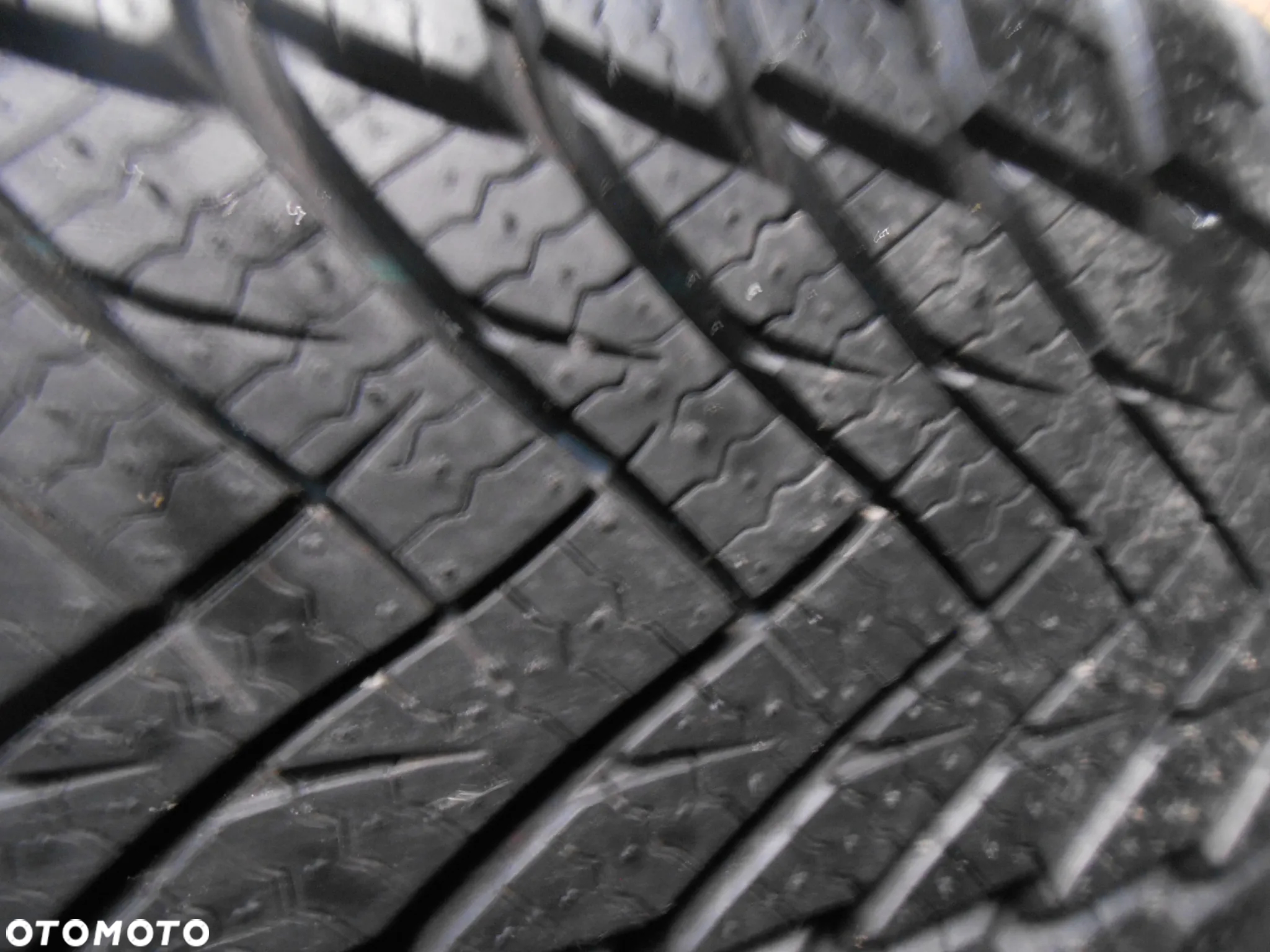 OPONY 185/65R15 IMPERIAL SNOWDRAGON HP DOT 3023 8MM - 4