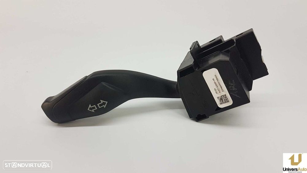 COMANDOS DOS PISCAS FORD FOCUS LIM. (CB8) SPORT - 1