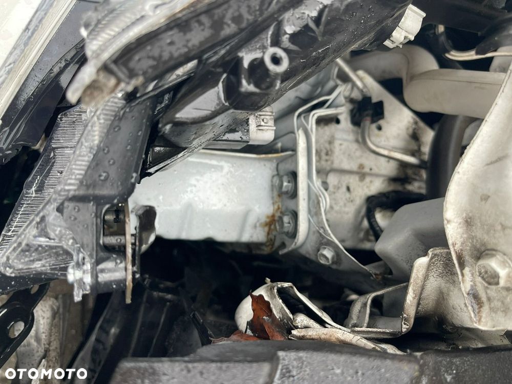 Toyota Corolla - 14