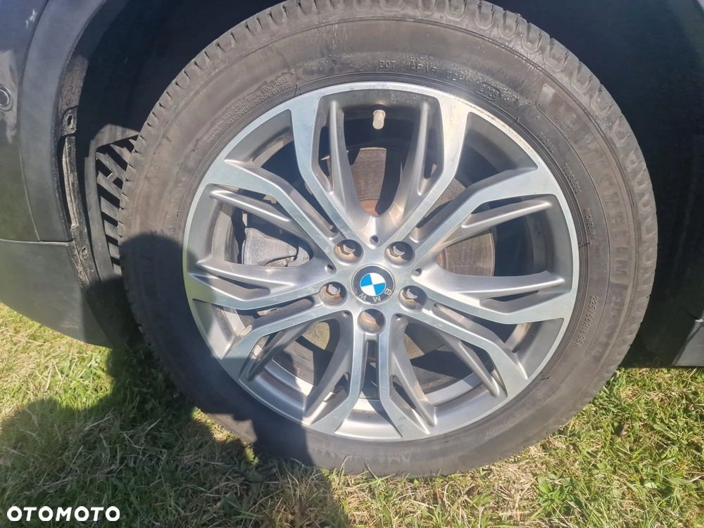 BMW X2 - 30