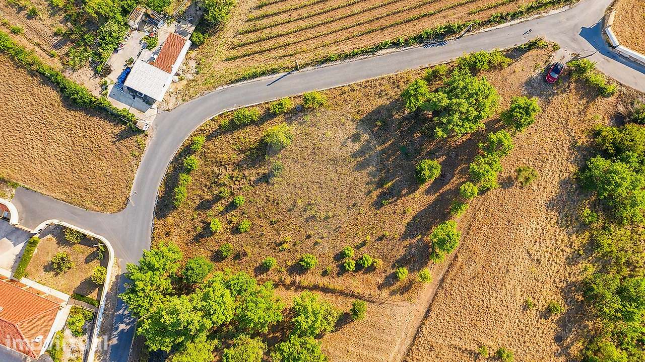 Terreno  para venda - Grande imagem: 3/8