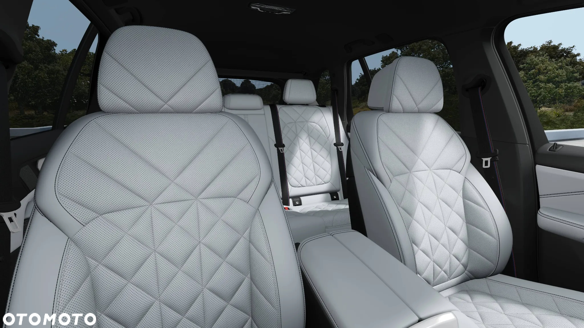 BMW X5 xDrive30d - 5