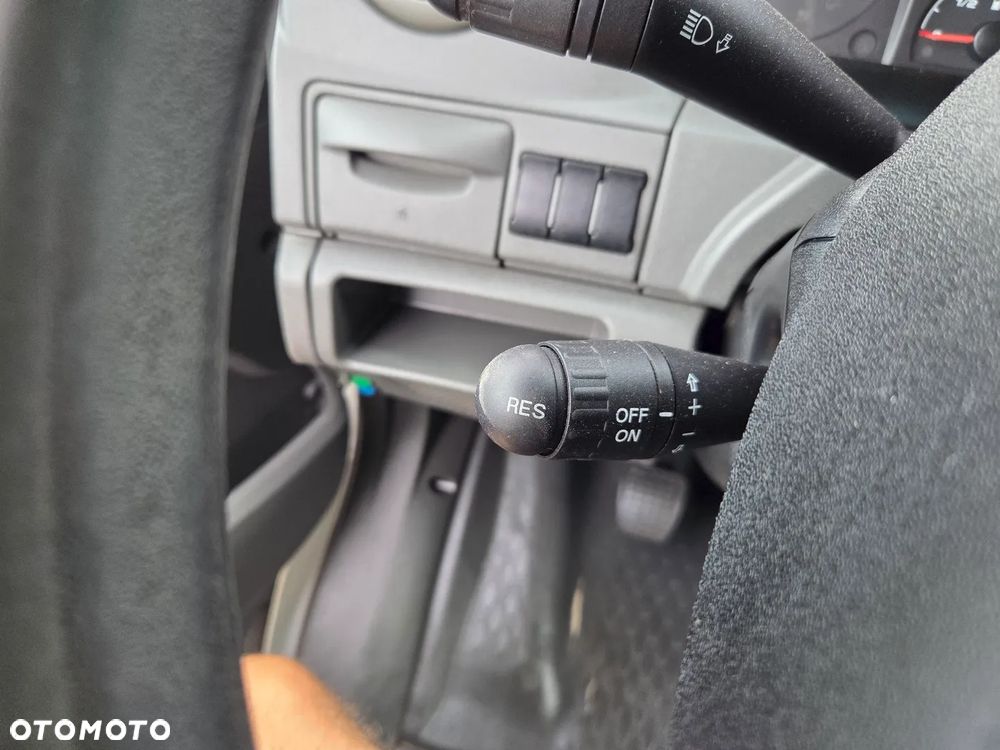 Iveco 35C15 - 31