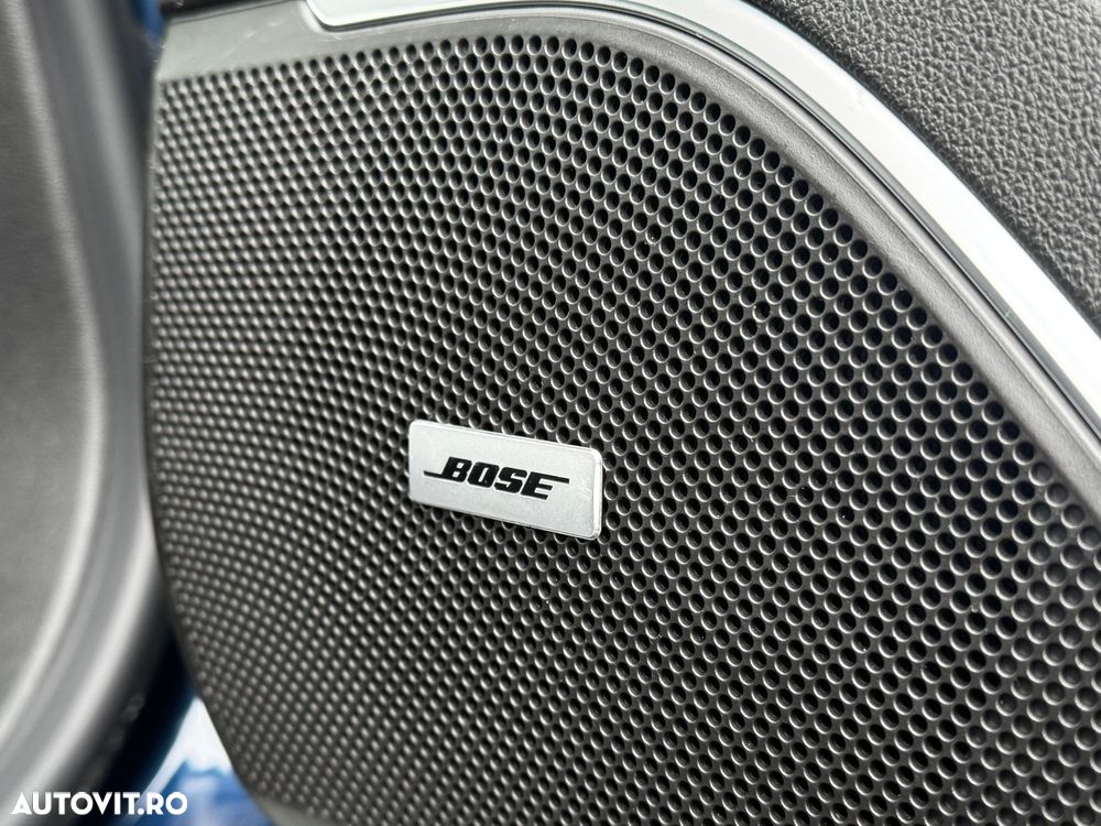 Renault Talisman TCe 160 EDC GPF INITIALE PARIS - 29