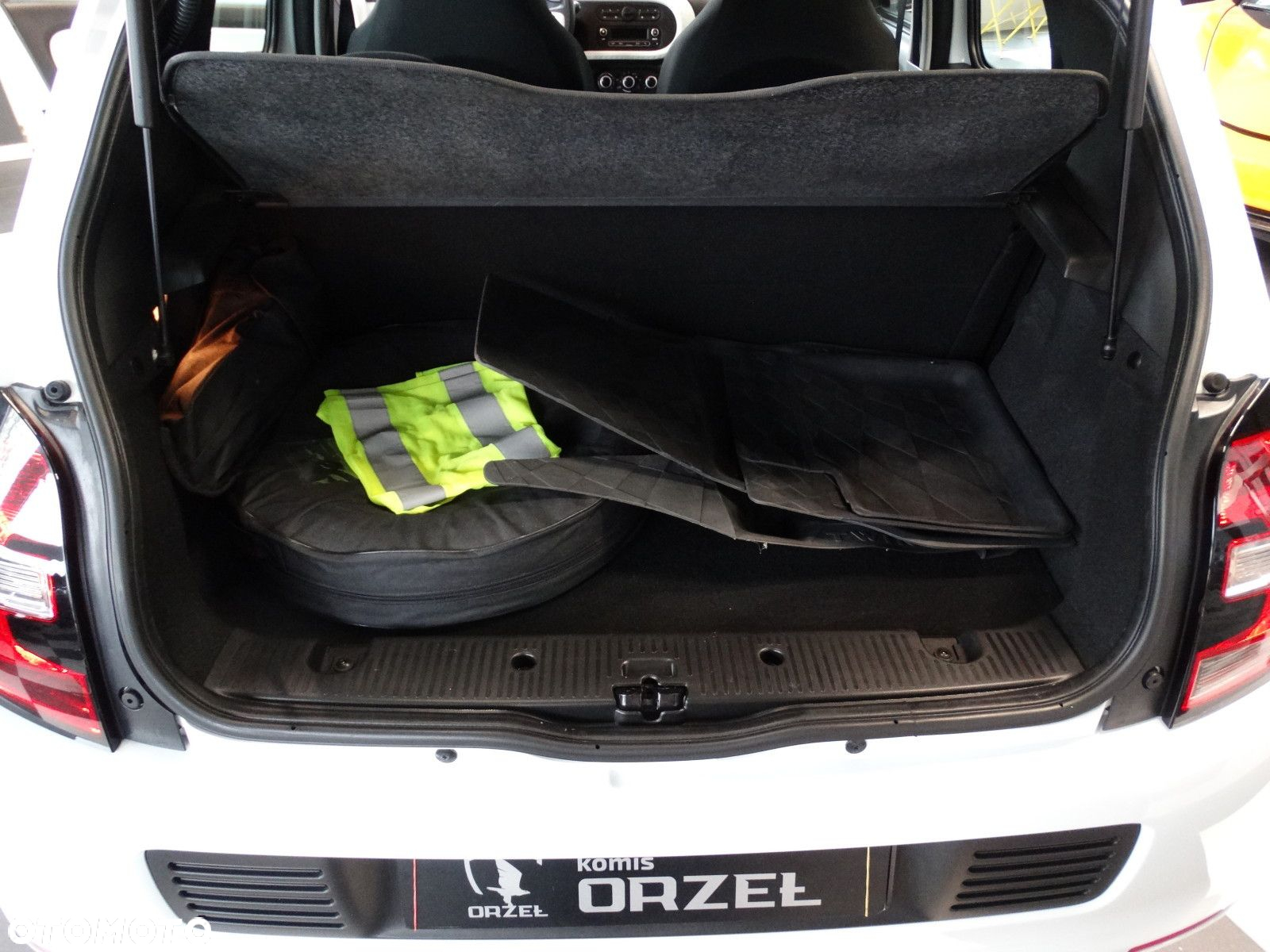 Renault Twingo - 11