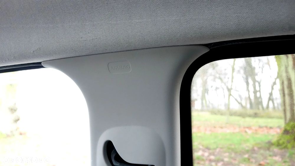 Citroën C4 Cactus 1.6 Blue HDi Shine - 9