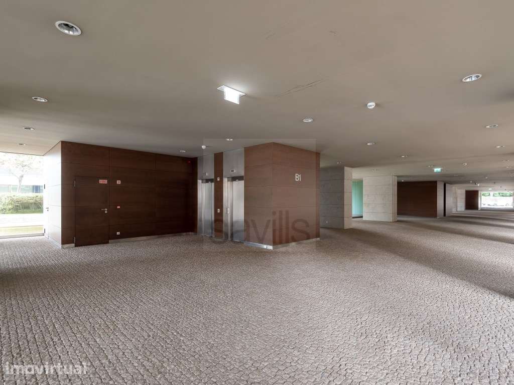 Apartamento T4 com varanda na Arrábida, Vila Nova de Gaia - Grande imagem: 3/35