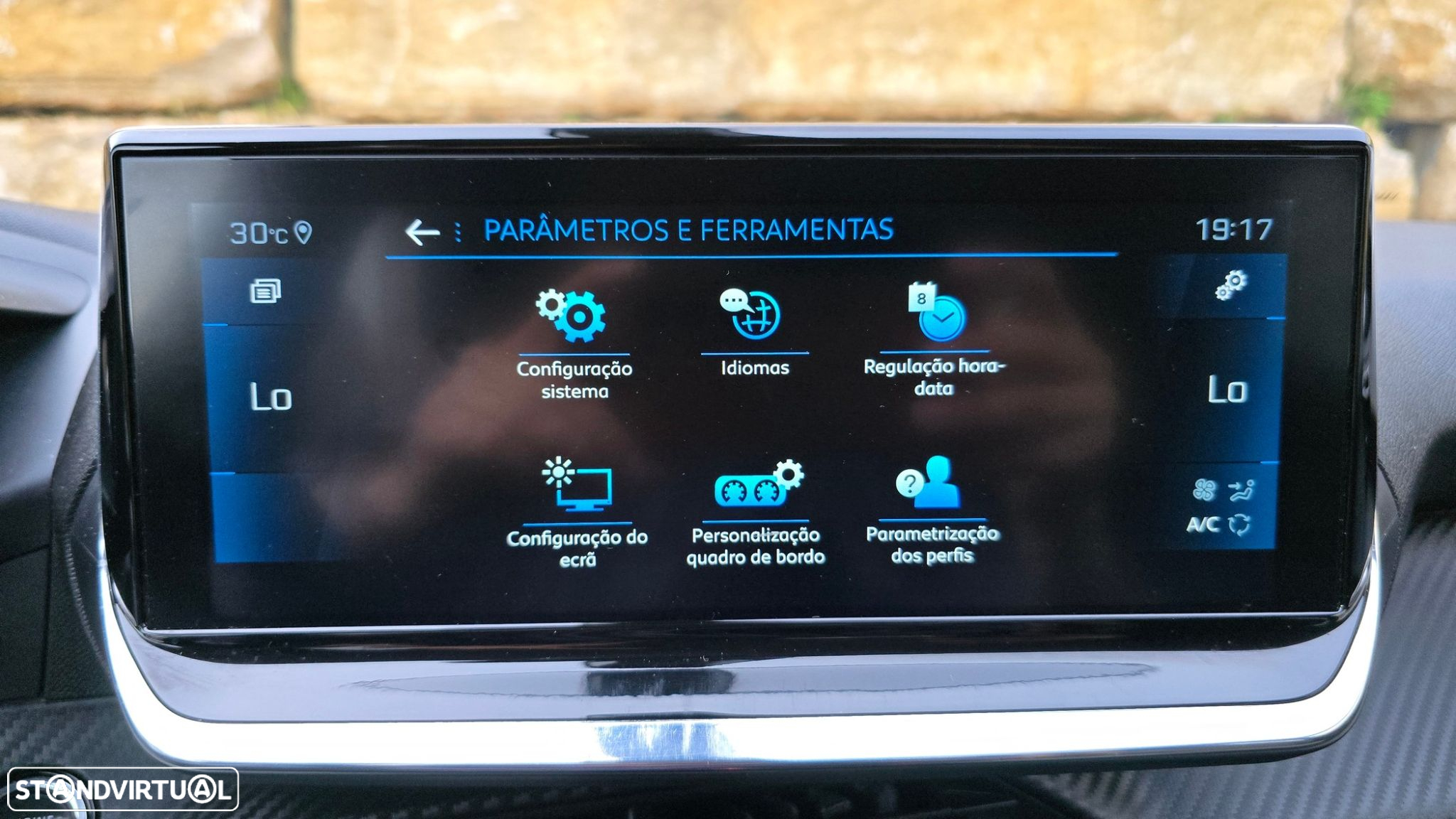 Peugeot 2008 - 29