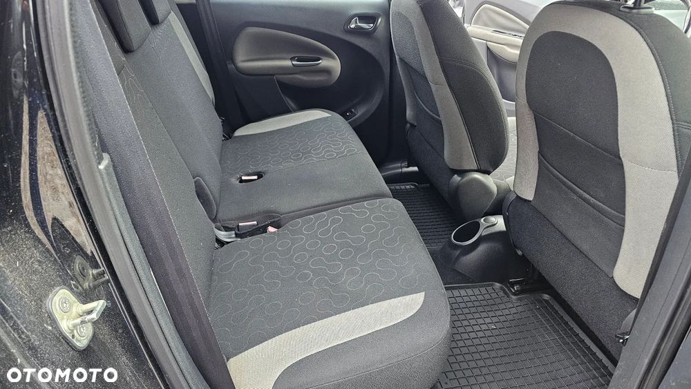 Citroën C3 Picasso BlueHDi 100 Selection - 16