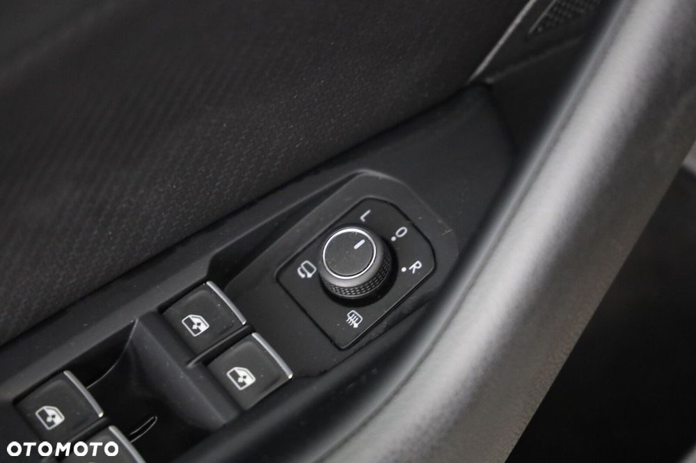 Volkswagen Arteon Shooting Brake 2.0 TSI 4Motion R DSG - 24