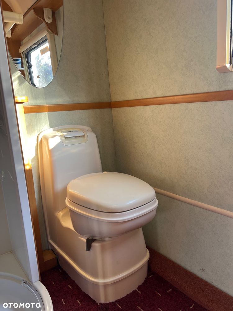 SWIFT Lifestyle - 24