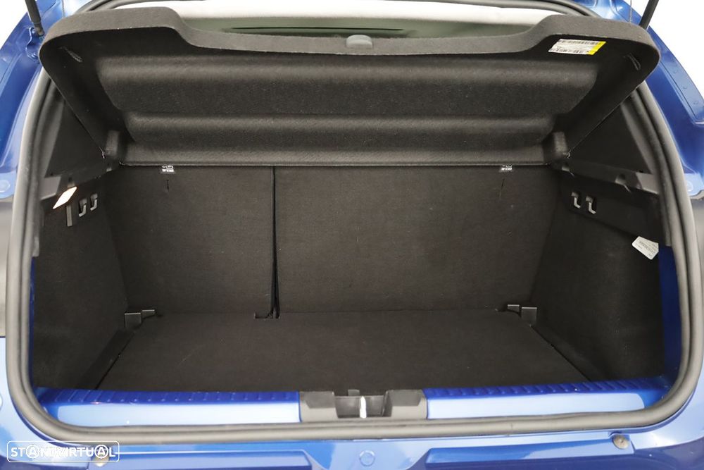 Dacia Sandero 1.0 ECO-G Extreme + Up&Go Bi-Fuel - 25