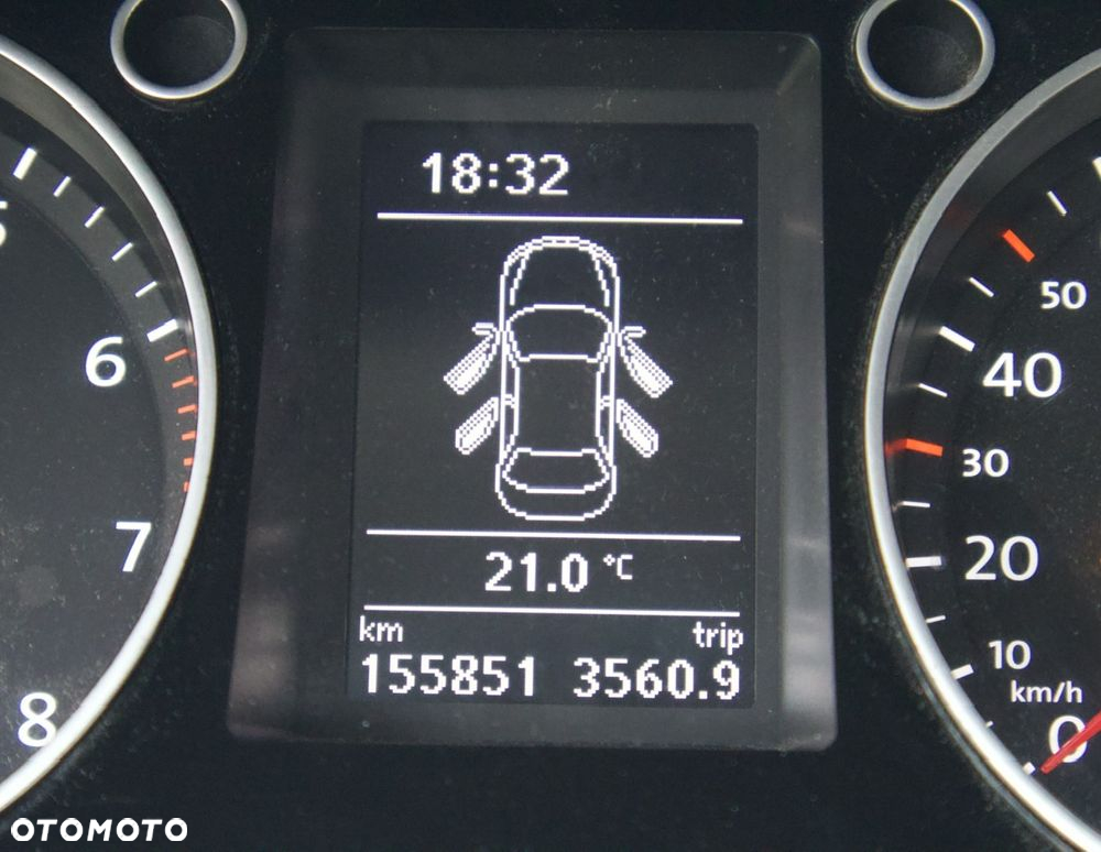 Volkswagen CC 2.0 TSI - 13