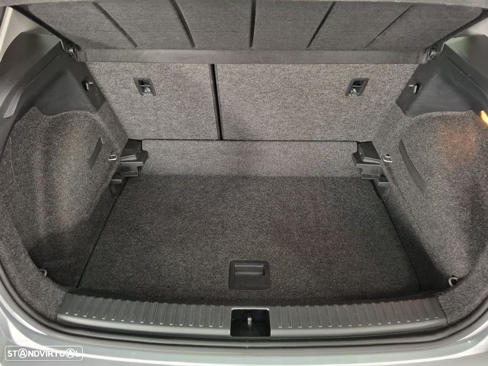 SEAT Arona 1.0 TSI Style - 24