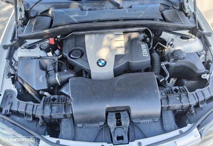 BMW 118 d - 3