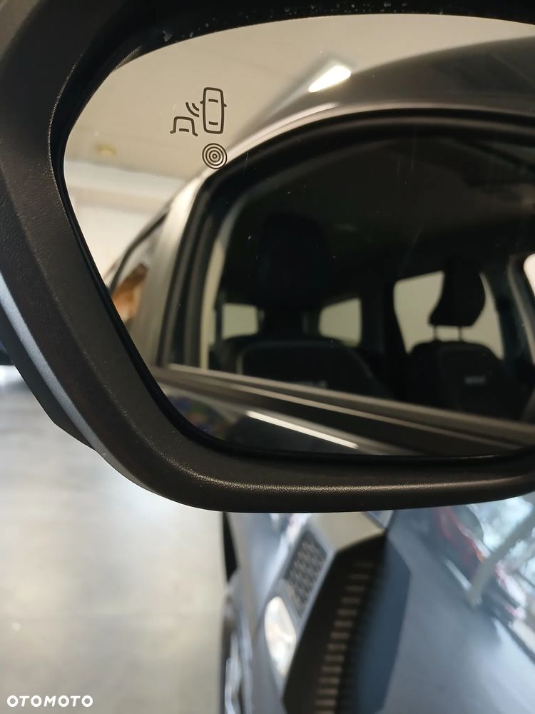 Dacia Duster 1.3 TCe Journey EDC - 16