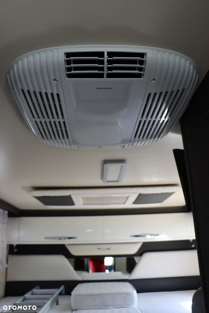 CI MAGIS PLUS 87 XT - 12