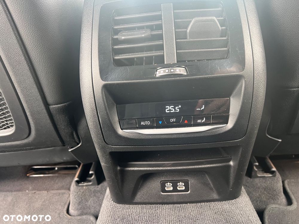 BMW X3 - 27