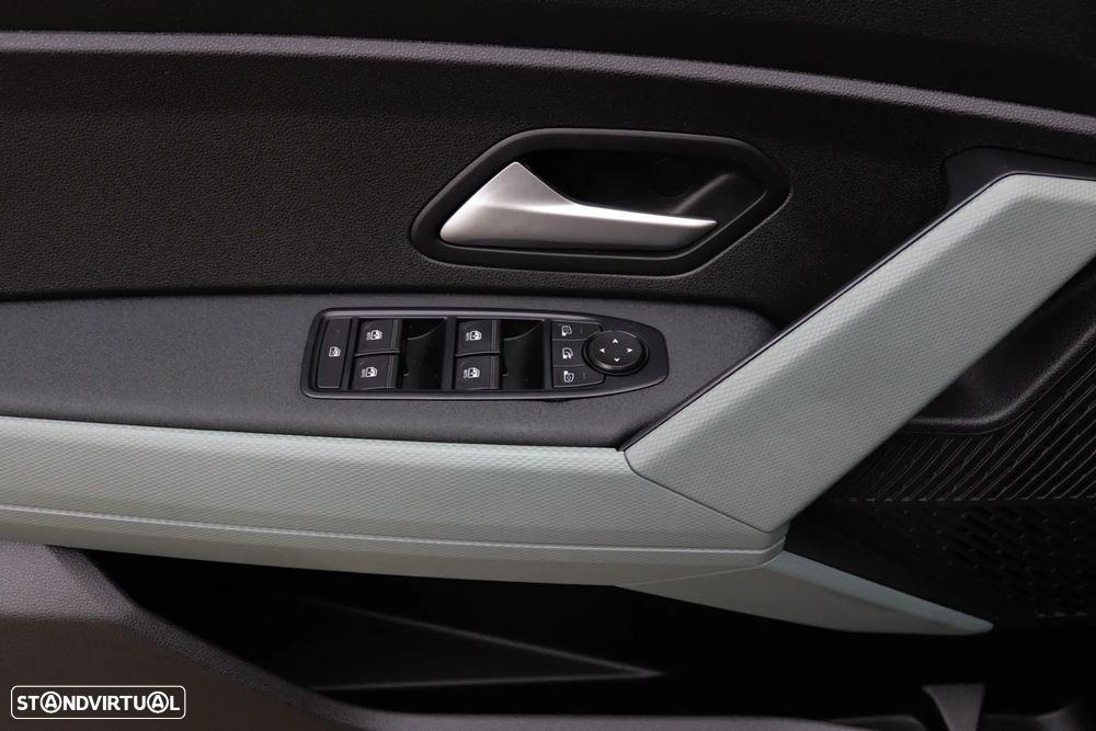 Dacia Duster 1.0 TCe ECO-G Extreme Bi-Fuel - 28