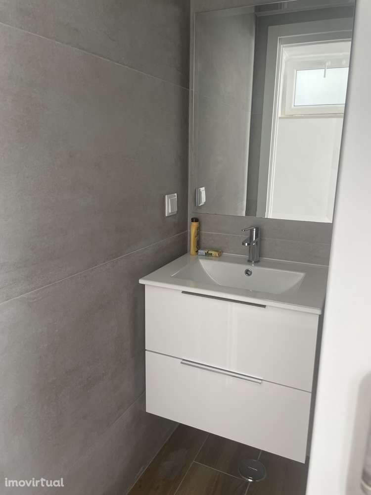 T0 Rua do Ligeiro - Grande imagem: 2/23