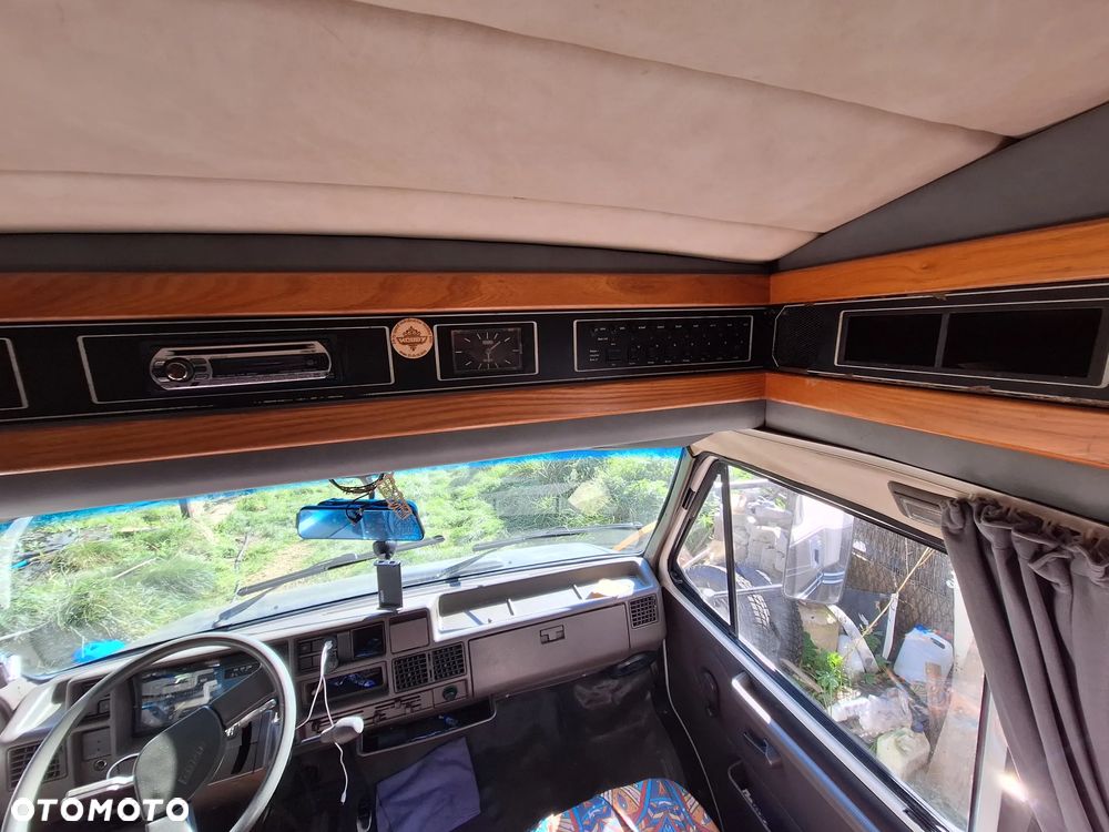 Fiat ducato - 5