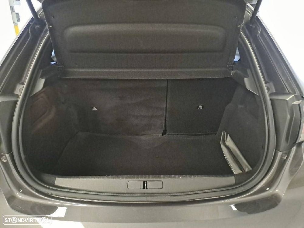 Peugeot 208 1.2 PureTech Active Pack - 6