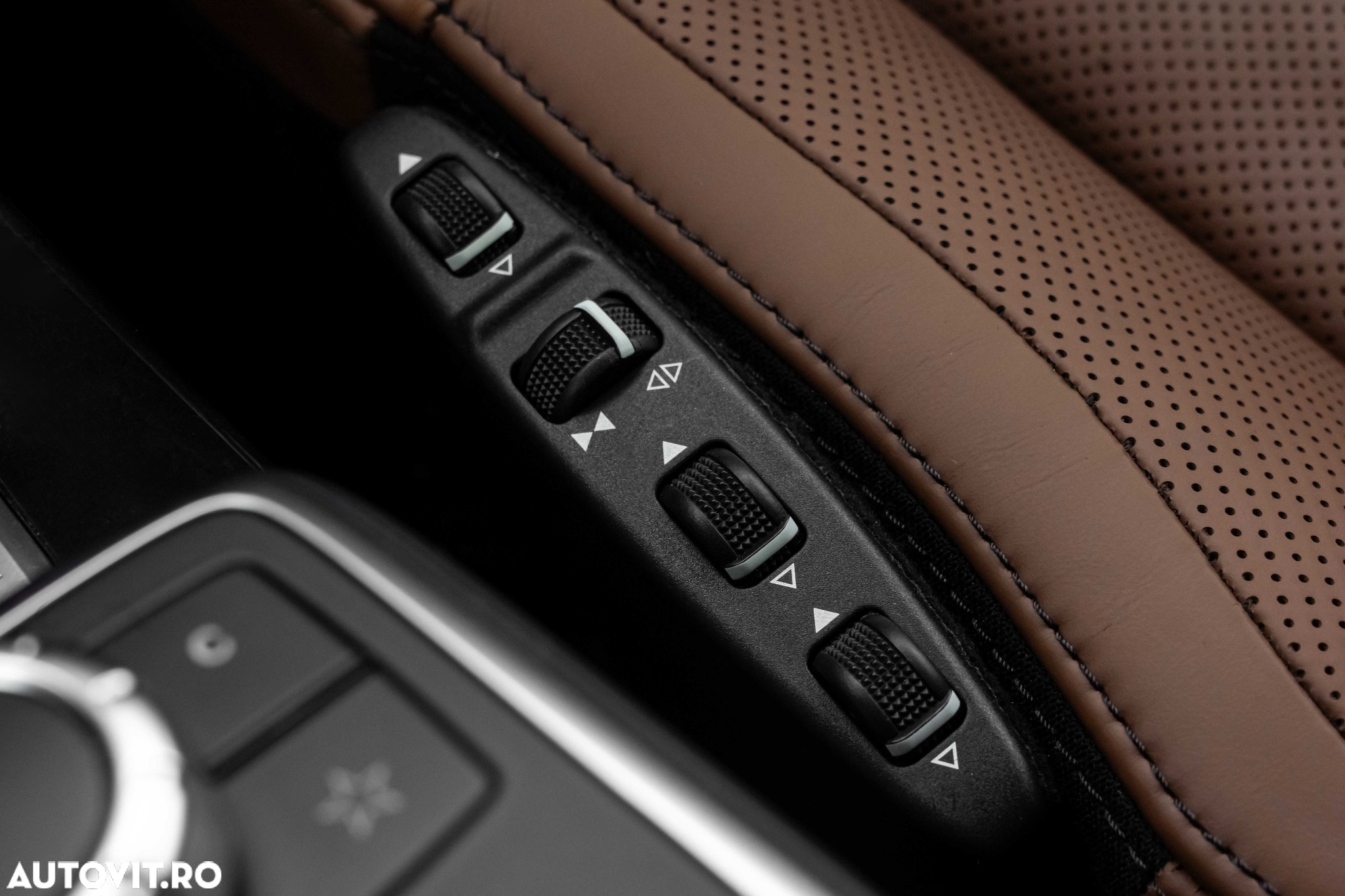 Mercedes-Benz G 350 d SW Long - 13