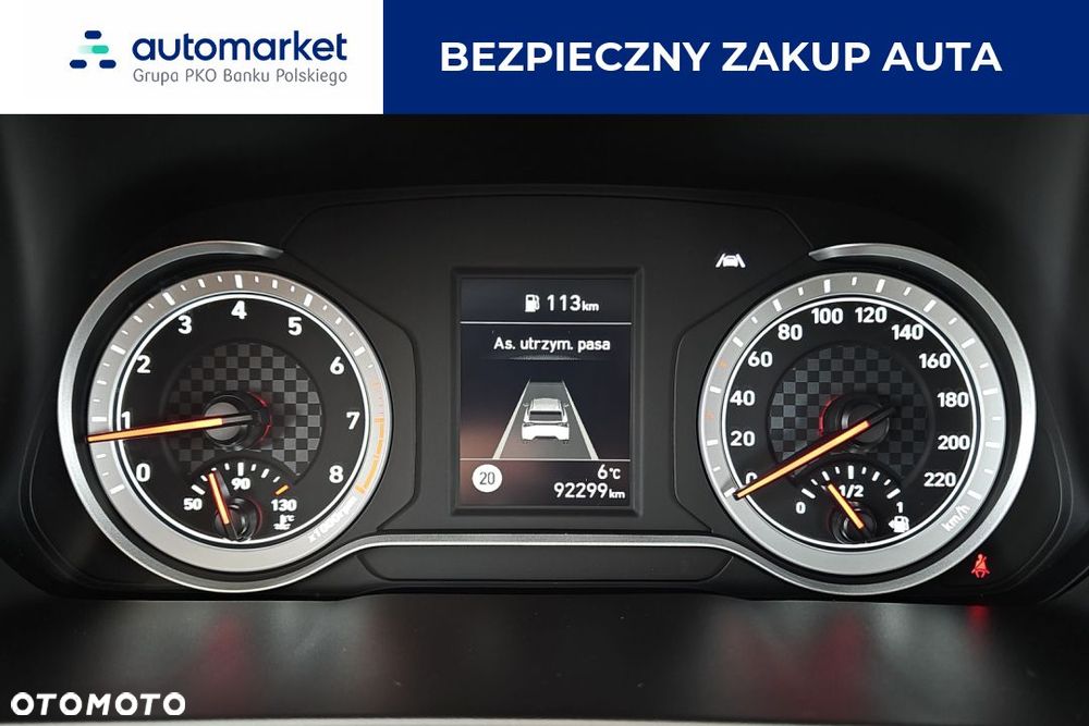 Hyundai i20 1.2 Pure - 15