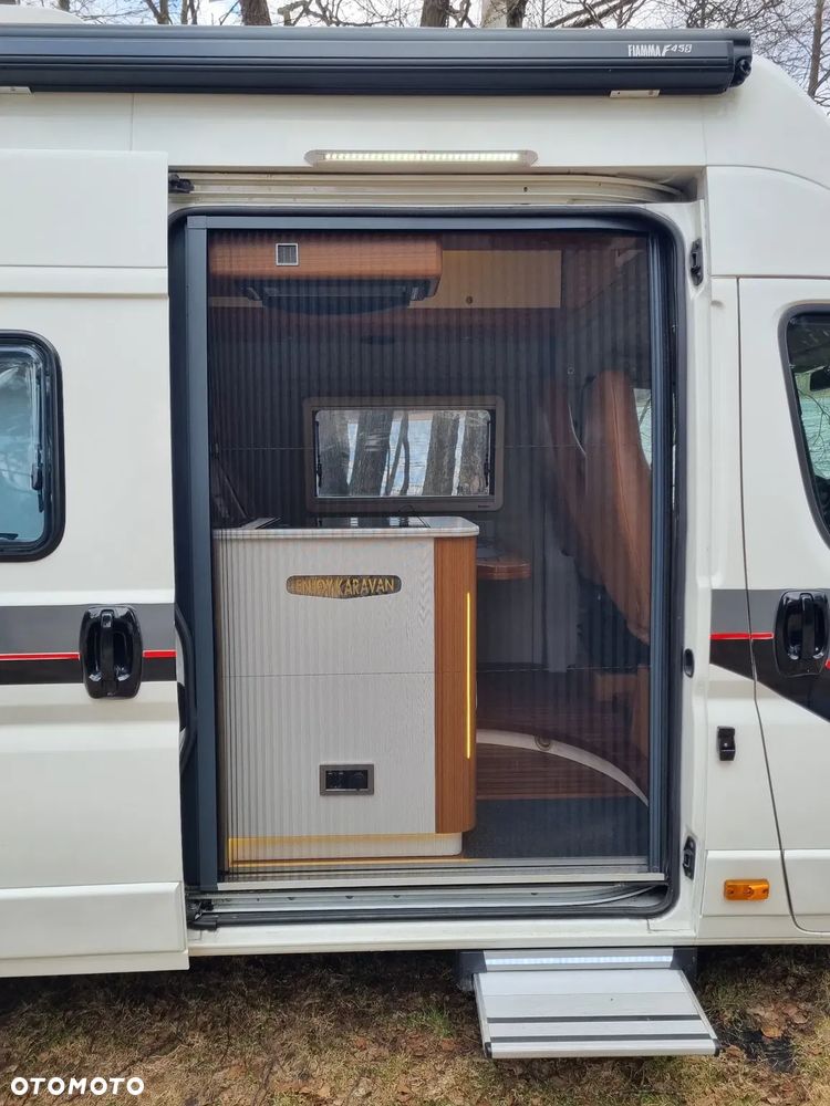Citroën Jumper - 7
