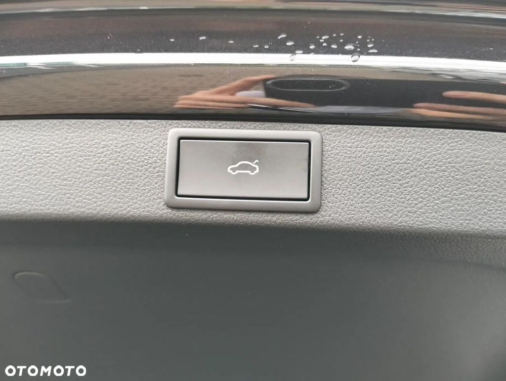 Skoda Octavia 2.0 TDI Selection DSG - 20