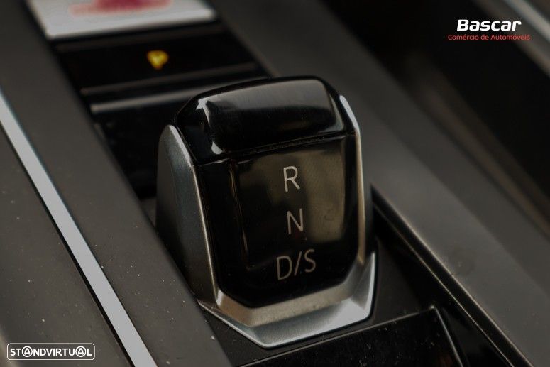 VW Golf 1.4 TSI GTE+ DSG - 57