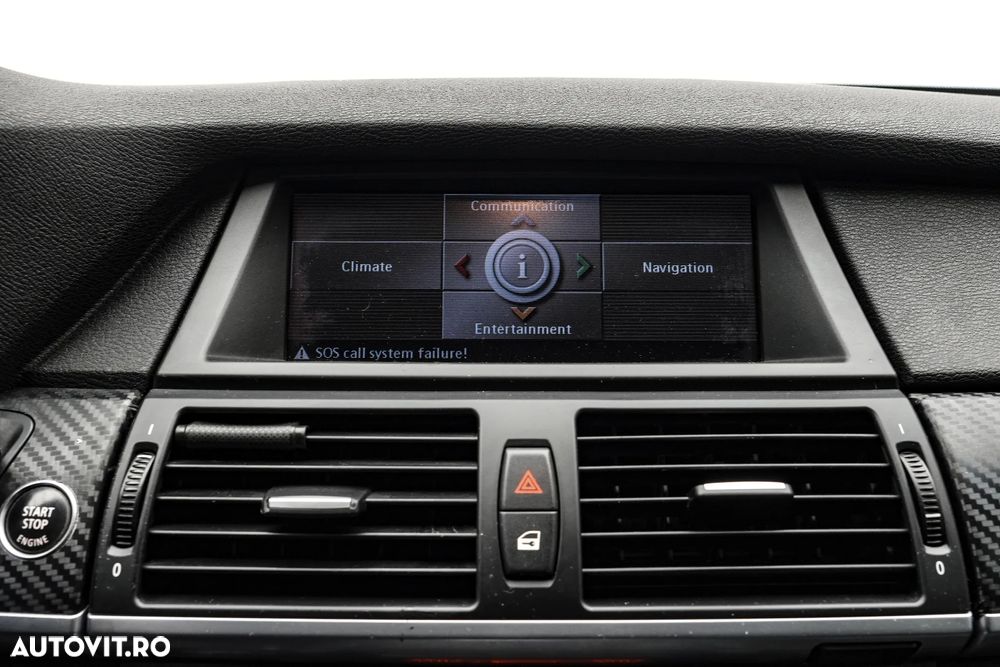 BMW X5 3.5sd Aut. - 21