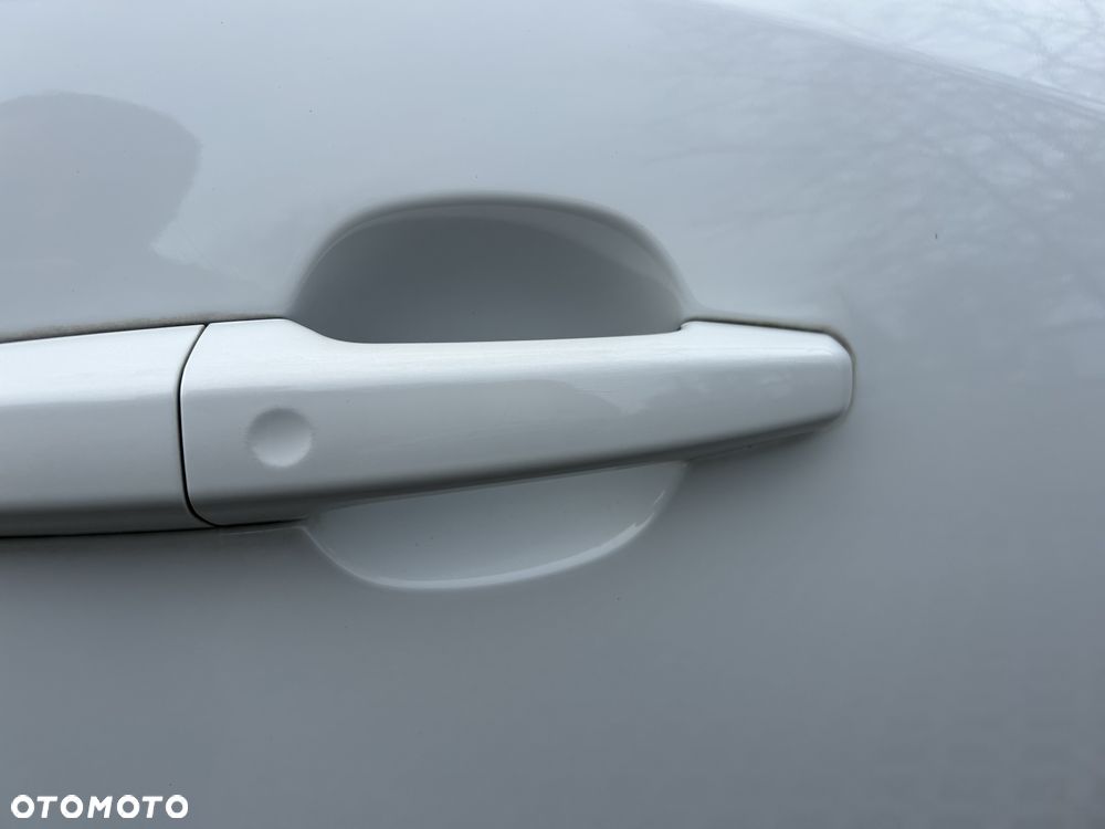 Jaguar F-Pace 2.0 i4D AWD R-Sport - 20