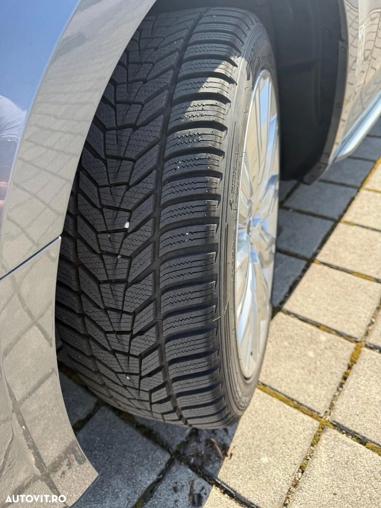 Audi A4 2.0 TDI ultra S tronic - 6