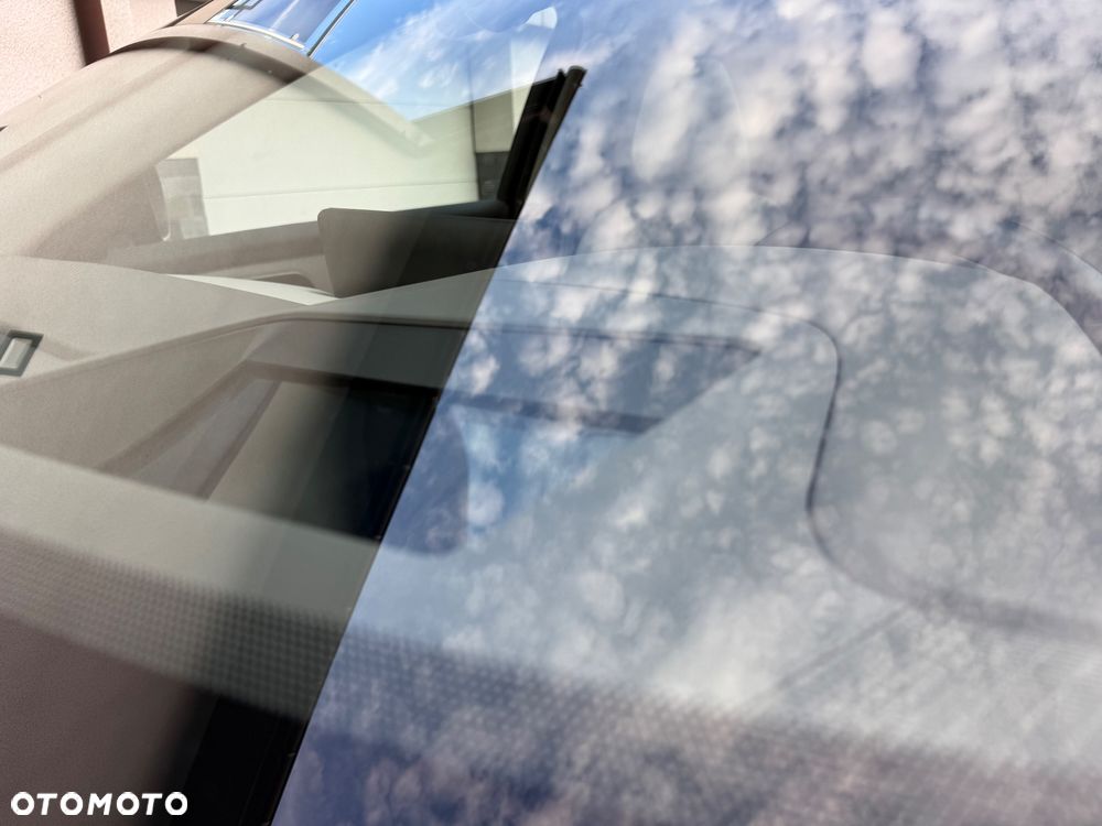Nissan X-Trail 1.5 VC-T e-POWER Tekna e-4ORCE - 29