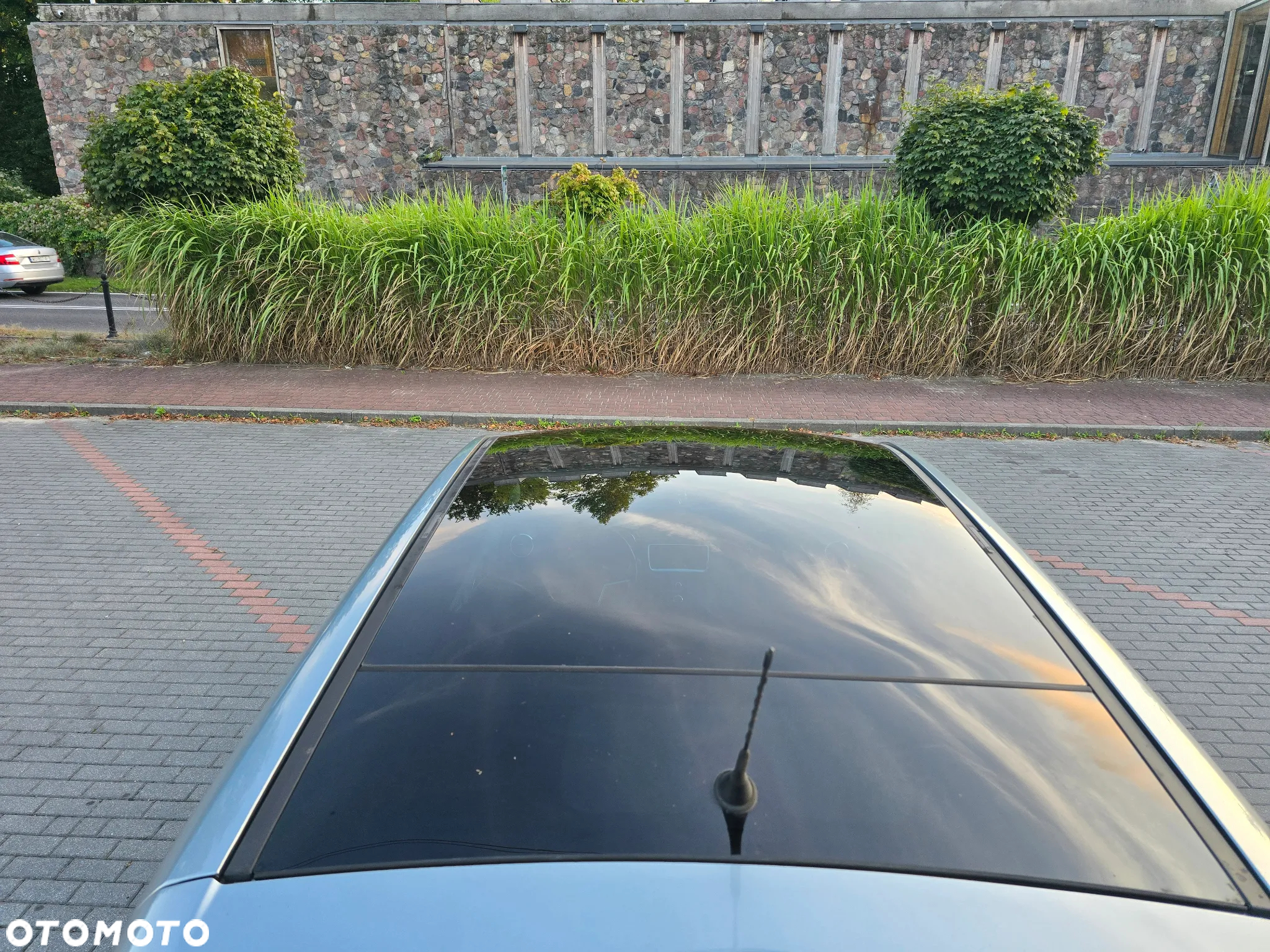 Opel Meriva 1.4 T Cosmo - 11