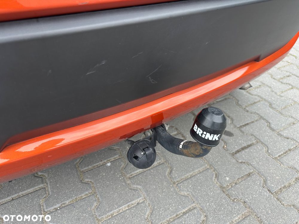Suzuki Ignis 1.2 Premium AGS - 30