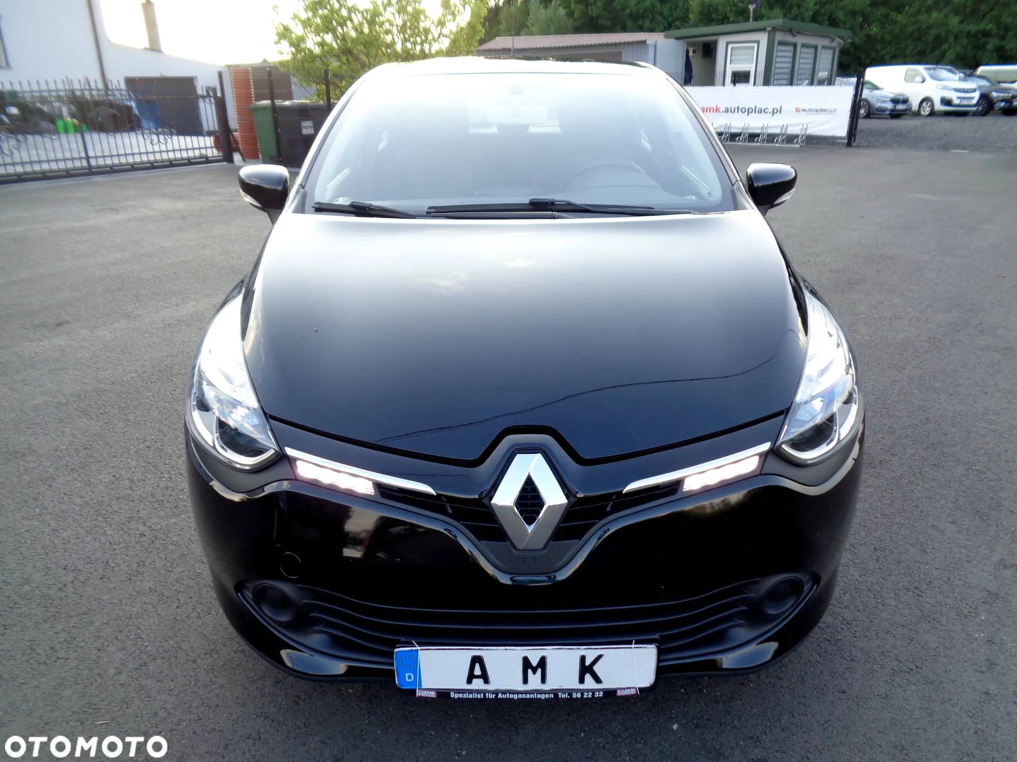 Renault Clio 0.9 Energy TCe Expression - 2