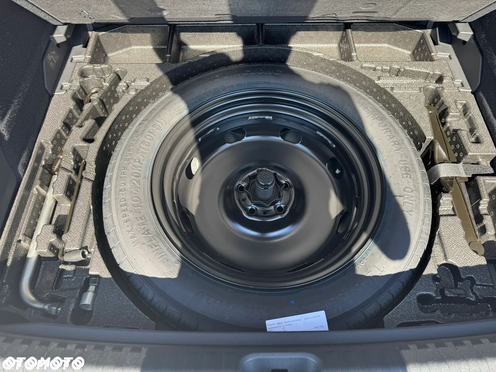 Cupra Terramar 2.0 TSI 4Drive Advantage Edition DSG - 9