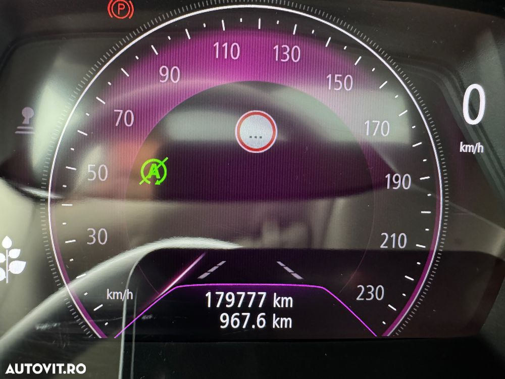 Renault Kadjar - 18