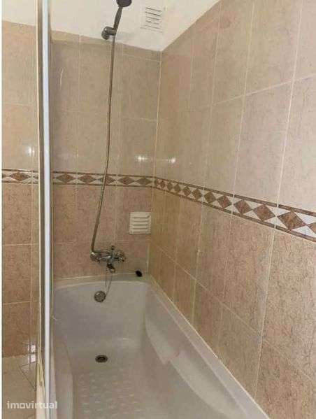 Apartamento mobilado com piscina em Vilamoura | Alfarrobeira - Grande imagem: 5/6
