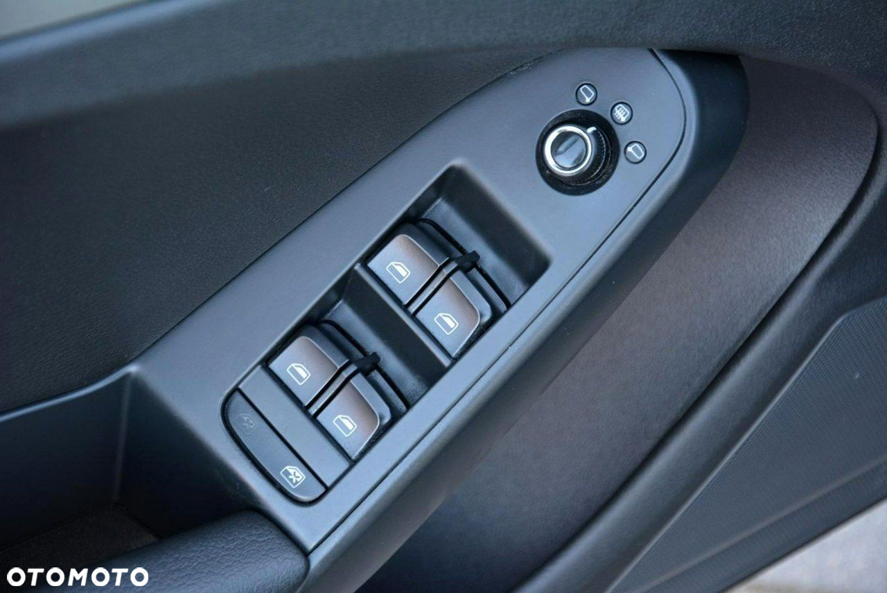 Audi A4 - 30
