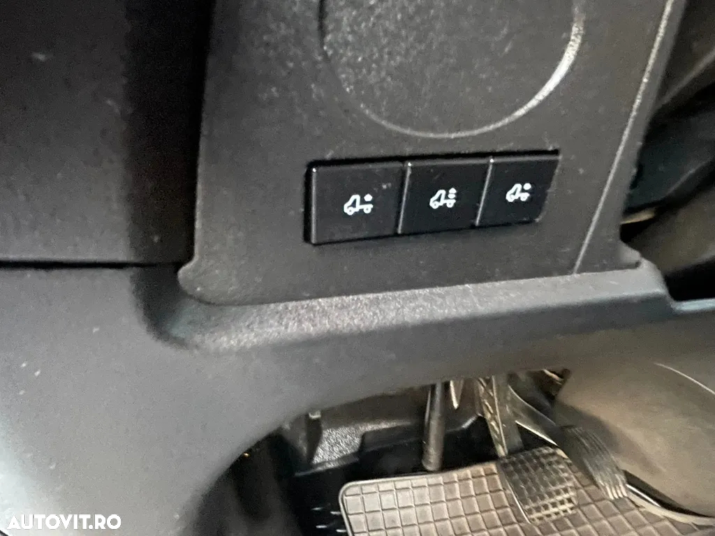 Iveco Daily - 10