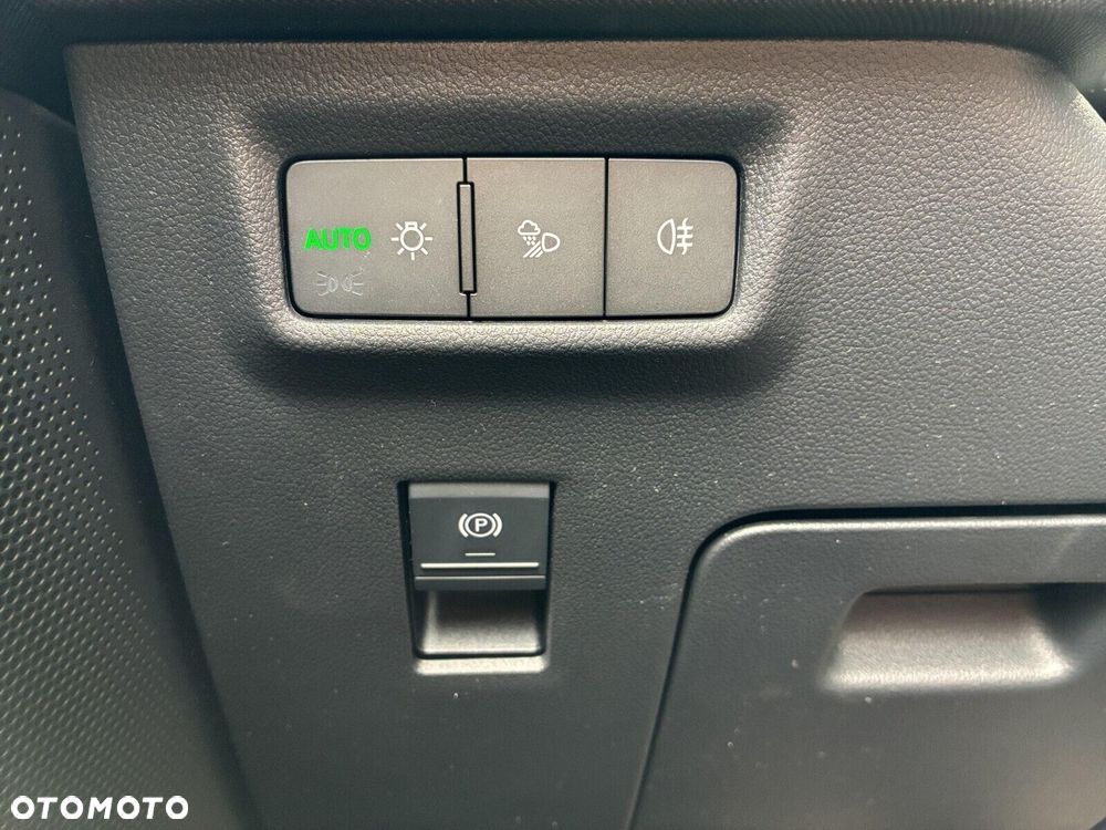 Skoda Kodiaq - 24
