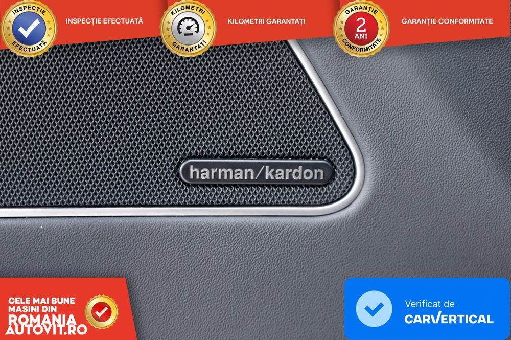 Maserati Levante Q4 Executive - 10