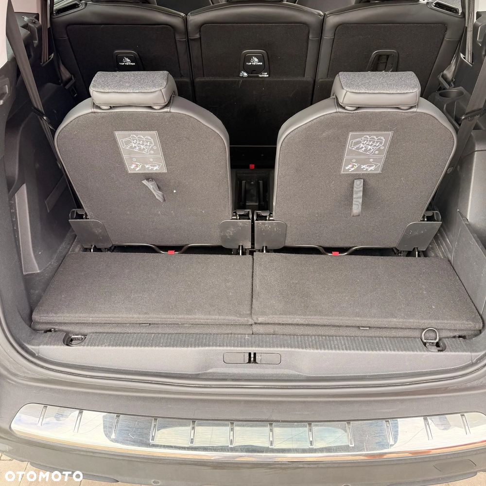 Peugeot 5008 1.6 THP Allure S&S EAT6 - 4