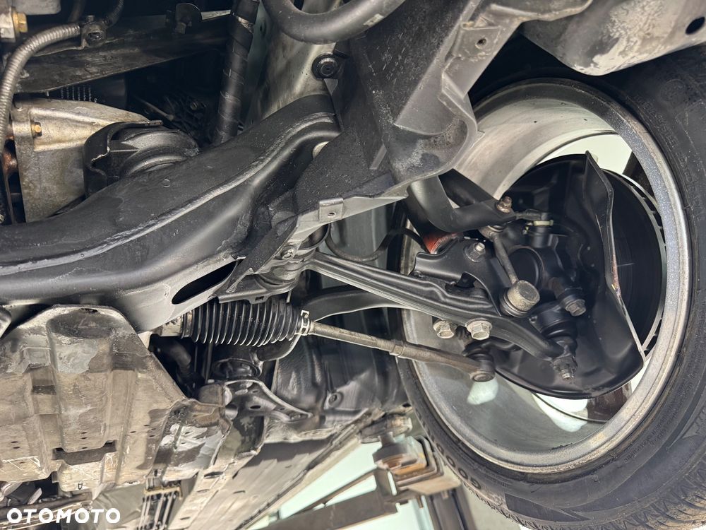 Lexus IS 200 Limited - 26