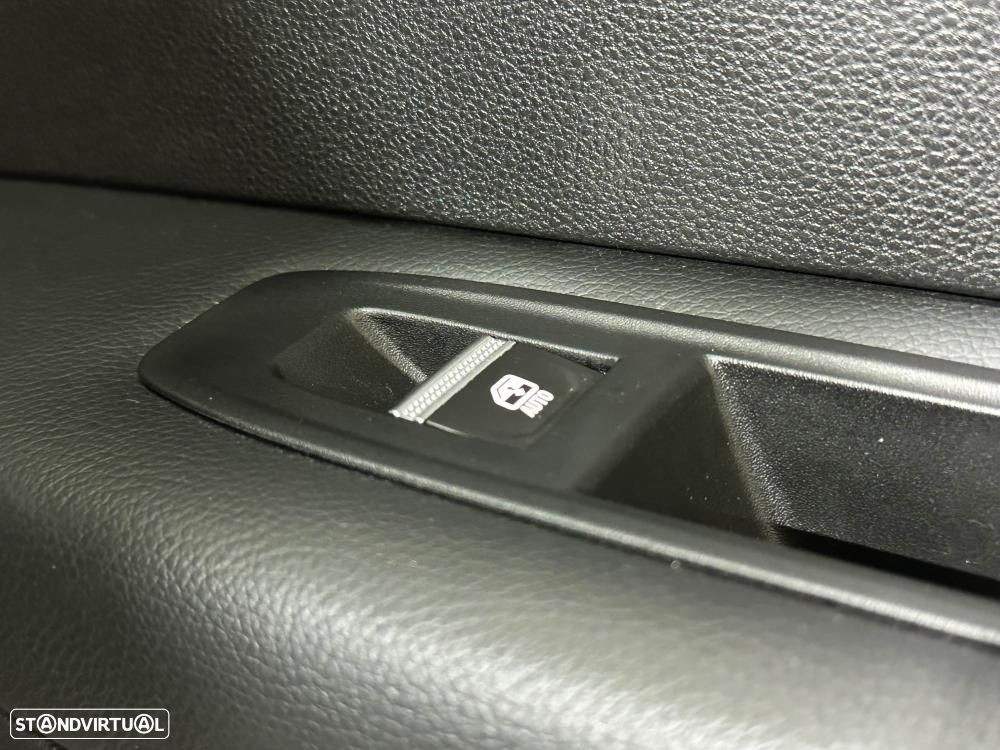 Renault Mégane E-Tech EV60 Techno Optimum Charge - 34